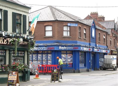 boylesports uk.